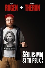 Voir film Séduis-moi si tu peux ! en streaming