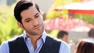 Lucifer season 3 episode 13