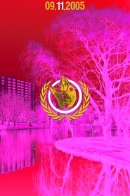 gallery-thumbnail