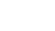 Logo of Trevor: The Musical image size 1920x1080