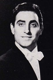 Cast Member