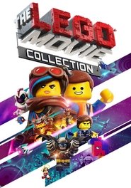 Poster image size 1000x1426