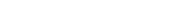 Logo of Prisoners image size 1276x143