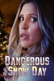 Dangerous Snow Day 2021 123movies