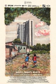 poster When the Pigs Storm our Houses