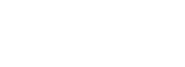 Logo of Ōoku: The Inner Chambers image size 573x206