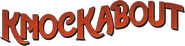 Logo of Knockabout image size 755x189
