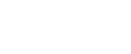 Logo of The Bisexual image size 1273x520