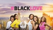 Backdrop of #BlackLove image size 3840x2160