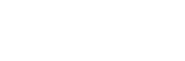 Logo of Brody Stevens: Enjoy It! image size 842x277