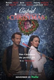 Film Cupid for Christmas en streaming