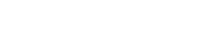 Logo of Secret Space UFOs - In the Beginning - Part 1 image size 800x178