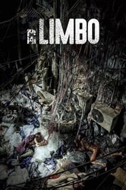 Film Limbo en streaming