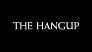 The Hang Up wallpaper 