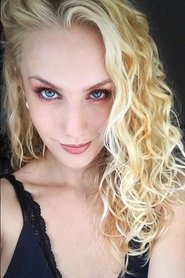 Photo of Abi Casson Thompson image size 397x596