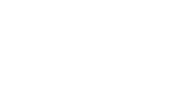 Logo of Star Wars Galaxy of Sounds image size 2537x1299