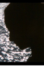 Murmur poster