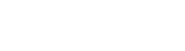 Logo of 90 Day Fiancé: Love in Paradise image size 4296x1180