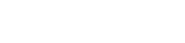 Logo of The Cursed image size 3916x911