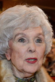 Photo of Vera Vasileva image size 1067x1600