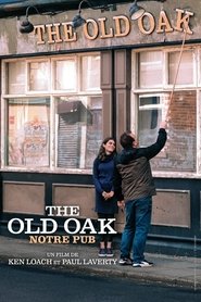 gallery-thumbnail