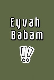 gallery-thumbnail