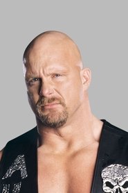 Steve Austin Photo of Steve Austin image size 666x1000