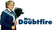 Backdrop of Mrs. Doubtfire image size 3840x2160