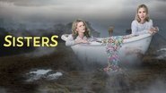 Backdrop of SisterS image size 1920x1080
