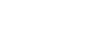 Logo of Brooklyn Nine-Nine image size 2321x1274