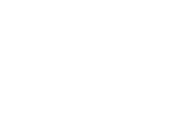 Logo of Ruben Brandt, Collector image size 1190x862