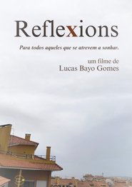 poster RefleXions