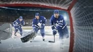 La victoire sinon rien : les Maple Leafs de Toronto  