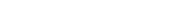 Logo of Gone Girl image size 2354x252