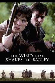 The Wind That Shakes the Barley 2006 123movies