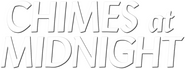 Logo of Chimes at Midnight image size 787x292