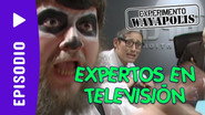 Episode 4