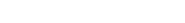 Logo of Dare Me image size 900x113