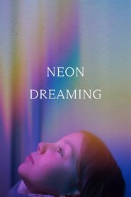 poster Neon Dreaming