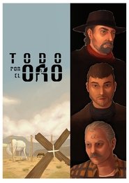 gallery-thumbnail
