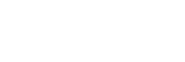 Logo of Expedition from Hell: The Lost Tapes image size 3847x1292