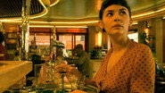 Le Fabuleux Destin d'Amélie Poulain wallpaper 