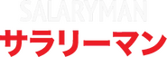 Logo of Salaryman image size 760x258