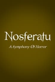 Minecraft Animation: Nosferatu - A Symphony Of Horror