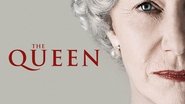 Backdrop of The Queen image size 1280x720