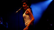 Amy Winehouse - Les Eurockeennes de Belfort wallpaper 