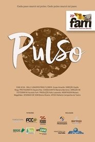 poster Pulso
