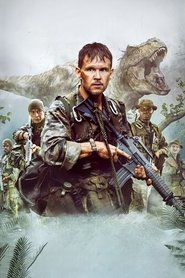 gallery-thumbnail