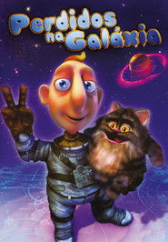 Egon & Dönci Poster