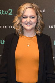 Photo of Laura Checkley image size 801x1202